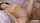 asian creampie thresome
