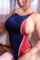 boobs swimsuit uniform