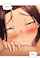 manhua hentai adult