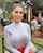 boobs tits sweater puppies