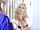 brazzers blonde nurse