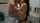 amateur threesome couple
