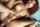 cumshot big dick vaginal