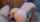 cam camgirl amateur