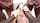 amateur camgirl ebony