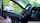 car masturbate teen