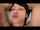 japanese asian spit