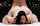 white slut fat