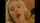 blonde redhead natural
