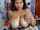camgirl colombian latina