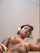 tattoo latina spit