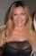 milf mature cougar