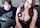 camgirl big tits blonde