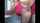 blonde milf cum in mouth
