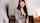 jav milf japanese