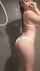 big tits shower dancing