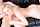 blonde suck blowjob