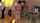 japan japanese jav