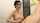 jav milf japanese
