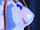 bounce breasts anime
