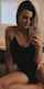 brunette tattoos female