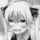 hentai doujinshi female