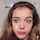 blowjob facial sloppy