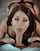 zcn soqp alkx