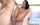 doggy brunette fucked