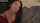 asian blowjob amatuer