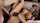 big tits blonde pornstarsbang