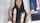 amateur camgirl latina