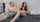camgirl chaturbate blonde