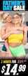blonde big tits curvy