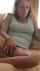 masturbation exhibitionist kink