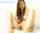 camgirl japan pretty