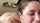facial kinky cum
