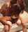 panties riding fucking