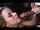 cumshot compilation threesome