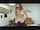 amateur nerdy pornstar