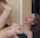 teen fuck tattoo