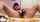 camgirl masturbation brazilian