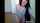 camgirl asian masturbate