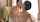 japanese big tits jav
