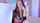 cam girl big tits cute