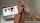 blonde tits sex
