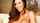 big tits brunette milf