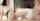 blowjob brunette threesome