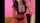 amateur webcam bikini