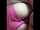 ass prone bone panties